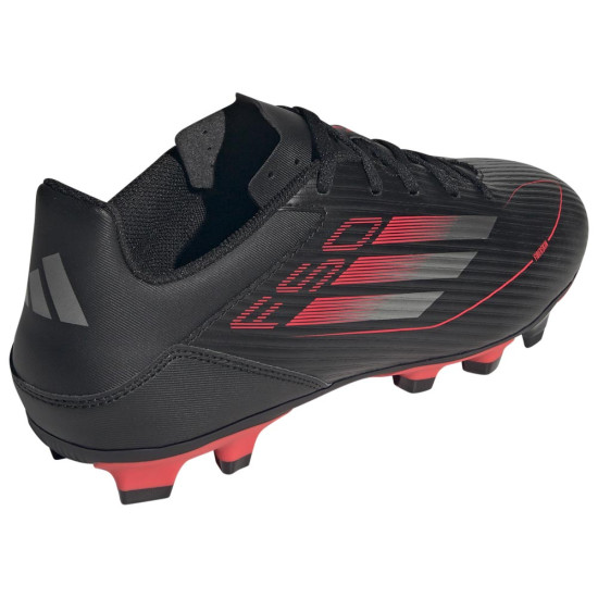 Adidas F50 Club FG/MG
